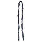 Swell Wakesurf Bungee Dock Line 6 Ft. Adjustable Length, Shock Absorbing Co.... Fixed Price $77.90.