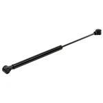 Sea-dog Line 321463-1 Gas Lift Spring 15" 30POUND. Fixed Price $36.58.