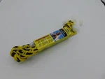 Airhead Kwik Connect For Towables WMR-218 Brand New Free Shipping. Fixed Price $11.75.