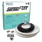 Taco V11-9960WCM60-2 Suproflex Dock Hardware & Fasteners. Fixed Price $484.52.