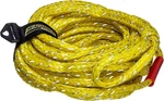 Seachoice Tube Reflective Rope 60FT., Tows Up 4 Riders. Fixed Price $49.49.