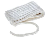 Seachoice Double-braid Nylon Dock Line*. Fixed Price $33.00.