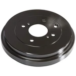 Aqua Pro M41213 Double-braided Dock Line 3/8" X 20' Black Nylon. Fixed Price $19.27.