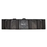 Dockmate Boat High Profile Rafting Fender 300521BLCK 107 1/4 Inch. Fixed Price $92.94.