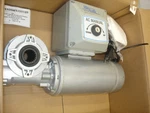 Boat Lift Motor Tech Marine 120V Manual Switch 29MM Spline Shaft Tested. Fixed Price $749.99.