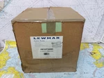 Boaters' Resale Shop Of Tx 2507 1909.04 Lewmar HM15HT300MX Pre-made Anchor Rodes. Fixed Price $443.99.