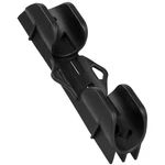 Sea-dog Nylon Boat Hook/paddle Clip. Fixed Price $15.48.