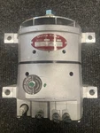 New Original Delco 36ISI Alternator 12 V. Fixed Price $325.00.