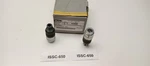 Parker EZ306M-6L Pneumatic Coupler 3/8-18 Male Nptf New. Fixed Price $22.72.