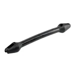 Sea-dog Line 561516 Epdm Snubber 1/2" To 9/16". Fixed Price $42.84.
