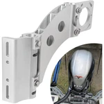 Minn Kota Talon Universal Modular Adapter Bracket Sandwich Style Port 1810340. Fixed Price $342.99.