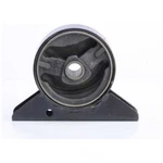Engine Mount Anchor 8714. Fixed Price $33.22.