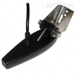 Humminbird Mdi Transom Helix Mega Transducer (710269-1). Fixed Price $169.98.