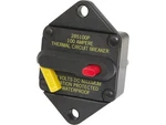 Lewmar 68000351 Breaker 150A 76500150. Fixed Price $195.33.