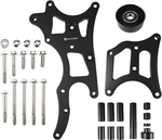 Ls Truck Factory Location Alternator & Power Steering Bracket Compatible With. Fixed Price $114.98.