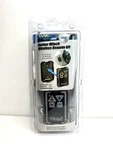 Trac Anchor Winch Wireless Remote Kit T10216-G3 69044 Open Box. Fixed Price $39.99.