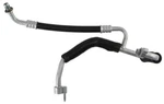 Four Seasons 66097 Suction Line Hose Assembly. Fixed Price $69.27.