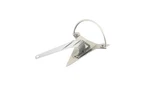 M1 Performance 25LB Mantus Stainless Steel Anchor - Boat Stern Yacht Rear. Fixed Price $980.00.