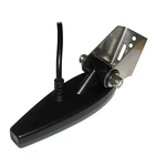 Humminbird XM-9-MDI-T Mega Transducer W/temp 710269-1. Fixed Price $223.99.