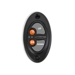 Power Pole CM2.0 Advanced Wireless Dash Switch. Fixed Price $177.29.
