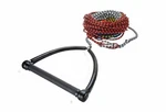 Seachoice 86734 4-SECTION Water Ski, Wakeboarding And Knee Boarding, Rope, Ev.... Fixed Price $56.68.