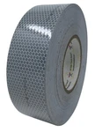 Solas Grade Marine Reflective Tape Silvery White Waterproof Glass Bead. Fixed Price $65.15.