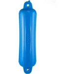 Attwood Marine 9355BD1 Fender X 22 Pdq Blue. Fixed Price $24.23.