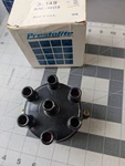 Prestolite 3-149 Distributor Cap New. Fixed Price $15.13.