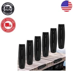 Easy Install 17-INCH Dock Fender Bumpers Uv-resistant Marine Protection Set. Fixed Price $151.99.
