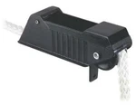 Attwood 13702-4 Deluxe Lift N Lock. Fixed Price $20.95.