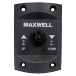 Maxwell Up Down Remote Windlass Panel Switch Control. Fixed Price $78.00.
