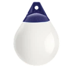 Polyform 14-031-134 A-series Marine Buoy. Fixed Price $82.92.