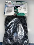 Softlines Floating Dock 3/8-15' 52766. Fixed Price $14.95.