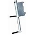Jif Marine EBL-1-DP Port Boarding Ladder With 15 Degree Mounting Bracket. Fixed Price $245.91.