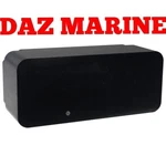 CM599 Lhw Wide-beam 3KW Transducer Simrad EVO3S Lowrance Live,garmin Sounder. Fixed Price $5644.63.