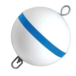 Taylor Made Sur-moor 15" T3C Mooring Buoy White #46371. Fixed Price $174.33.