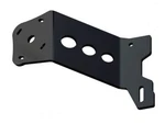 Power-pole Plate Kit Port (black) PK-M-2-3-P-BLK. Fixed Price $95.00.