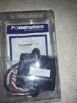 New Old Stock - Powerwinch P1200000AJ Relay Solenoid. Fixed Price $75.00.