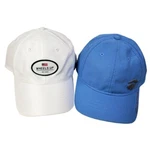 Taylormade Golf U.s Flag Hat Cap Blue Lightweight Strapback Wheels Up Running. Fixed Price $33.00.