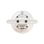 Seasucker MB5724 Basic Cleat. Fixed Price $79.21.
