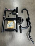 Quality Mark 28800 Bow 3-STEP, Port,. Fixed Price $275.00.