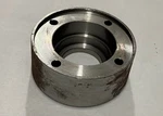 Fs Depot Seal Retainer (46730I) 46730ICJ-30 New Oem. Fixed Price $489.98.