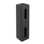 Minn Kota Raptor Adapter Bracket 2" Spacer - Black 1810356. Fixed Price $136.84.