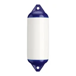 Polyform Series (F2WHITE). Fixed Price $83.26.