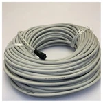 Furuno FA-150 Ais Cable Assembly MJ-A10SPF0012-500 24S0088-0. Fixed Price $194.49.