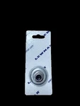 Lewmar 589350 Anode Kit For 185TT. Fixed Price $28.99.