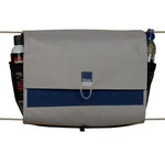 Blue Performance PC3515 Sea Rail Bag Deluxe Medium Marine Storage. Fixed Price $107.60.