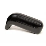 Taylor Made Square Low Freeboard Fender Metallic Black (7" X 23"). Fixed Price $81.58.