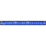 Seasense Led Utility Strip Light Blue 8" With Pigtail #50023788. Fixed Price $21.41.