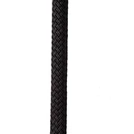 New England ROPES325-50542400025 Dockline Db 3/4 X 25FT Black. Fixed Price $105.00.